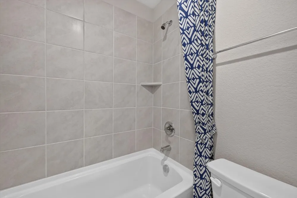 3001 Percheron Drive Mesquite, TX 75150