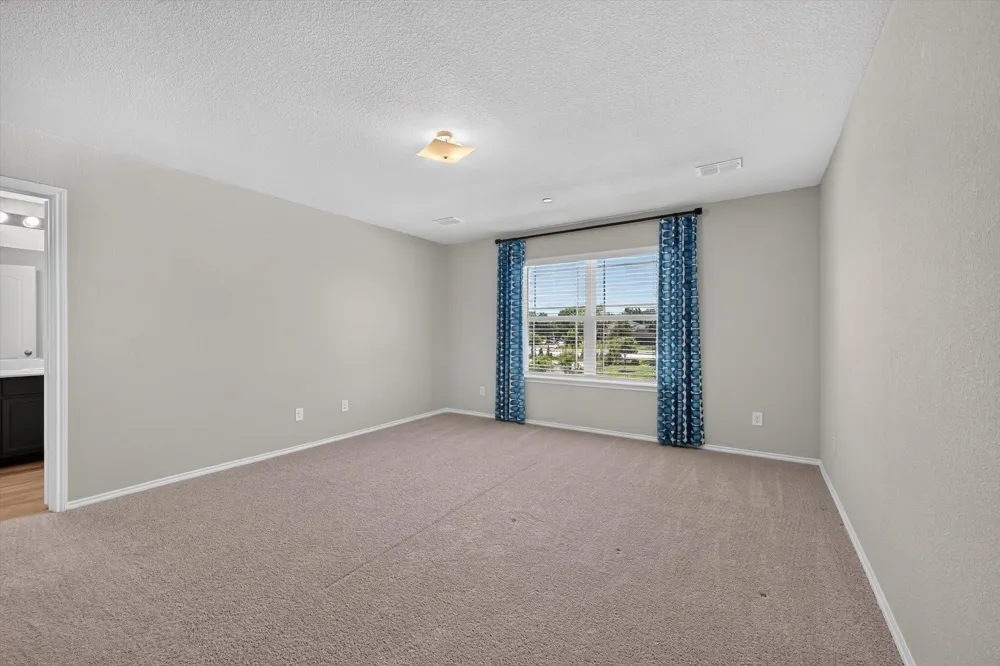 3001 Percheron Drive Mesquite, TX 75150