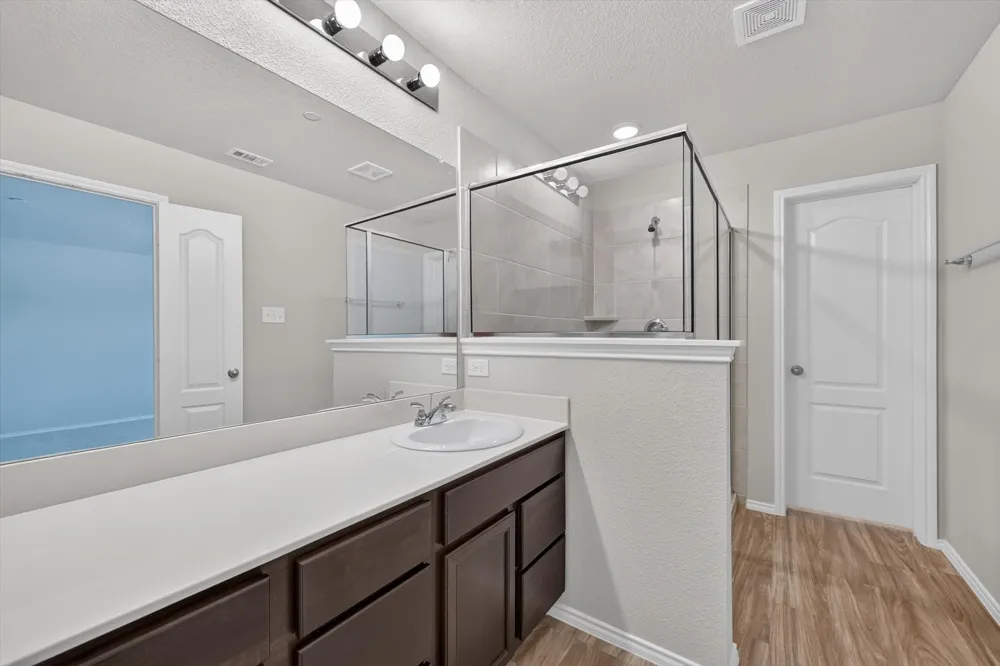 3001 Percheron Drive Mesquite, TX 75150