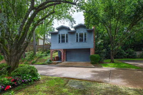 300 Pierremont Road #40