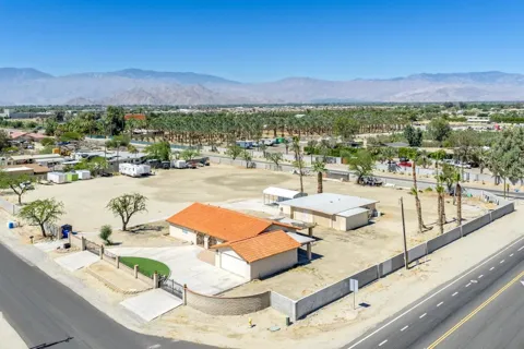 38075 Patrick Drive