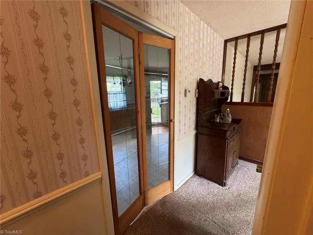 235 Butner Road Tobaccoville, NC 27050