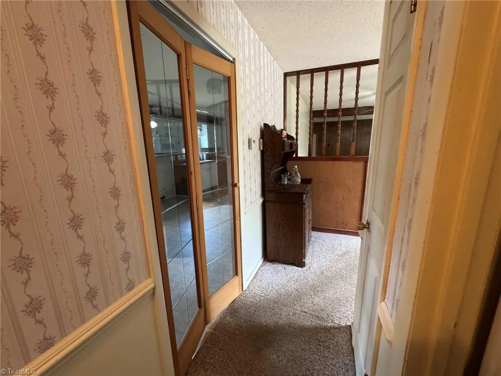 235 Butner Road Tobaccoville, NC 27050