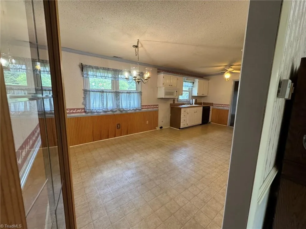 235 Butner Road Tobaccoville, NC 27050