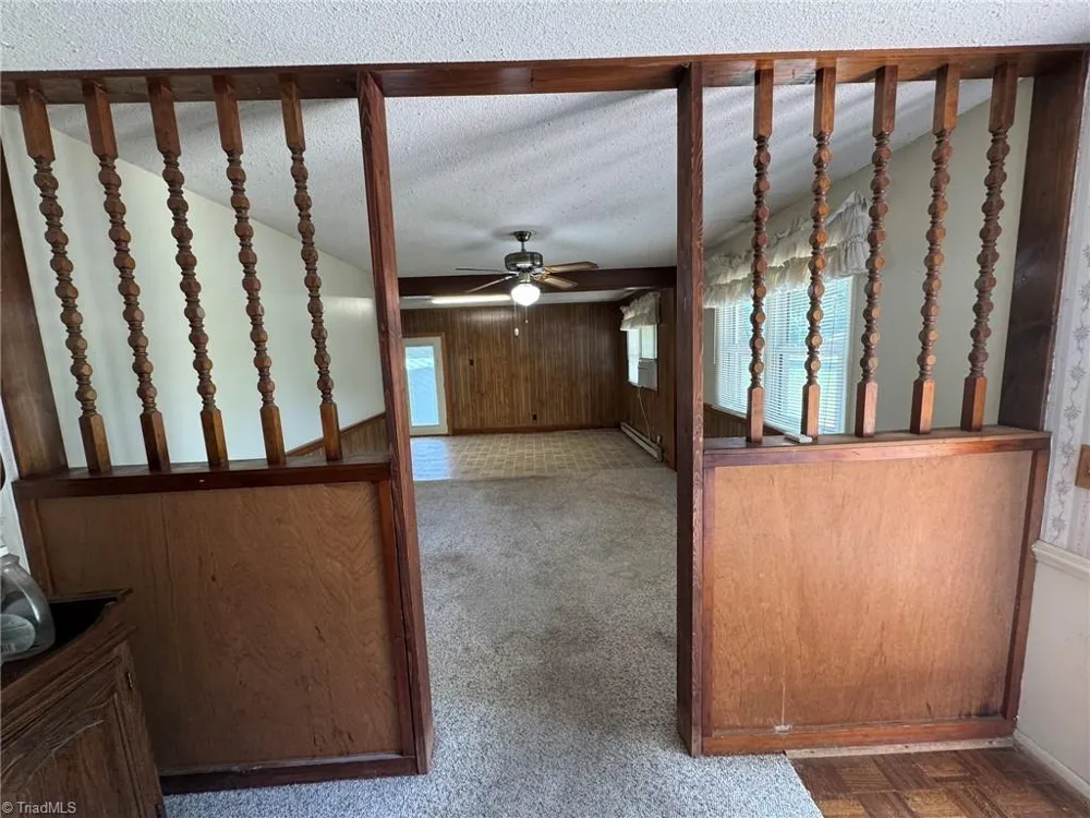 235 Butner Road Tobaccoville, NC 27050