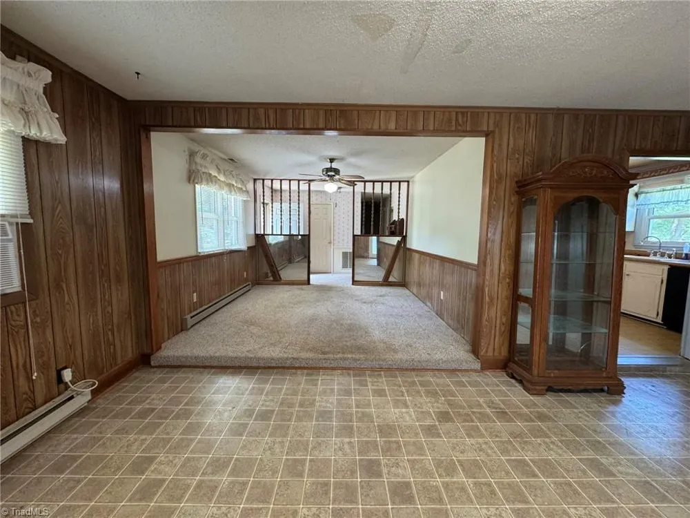 235 Butner Road Tobaccoville, NC 27050