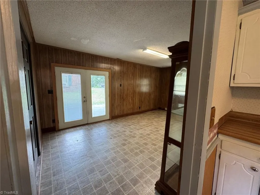 235 Butner Road Tobaccoville, NC 27050