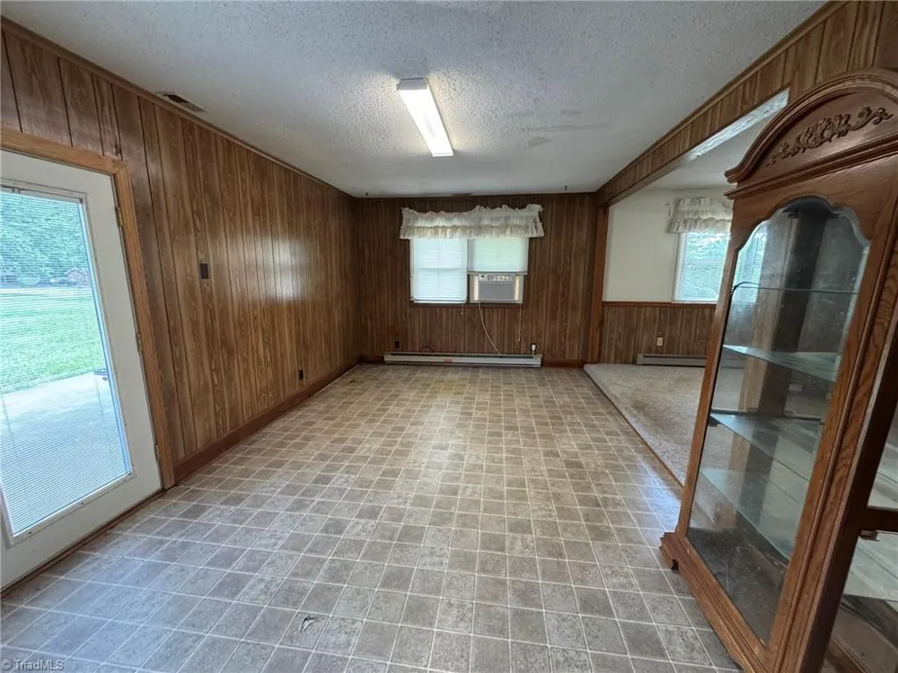 235 Butner Road Tobaccoville, NC 27050