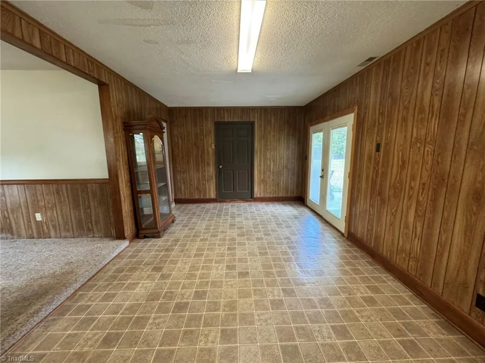 235 Butner Road Tobaccoville, NC 27050