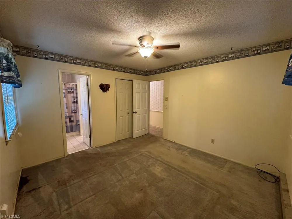 235 Butner Road Tobaccoville, NC 27050