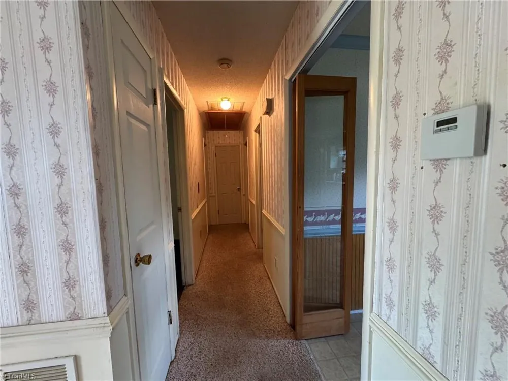 235 Butner Road Tobaccoville, NC 27050