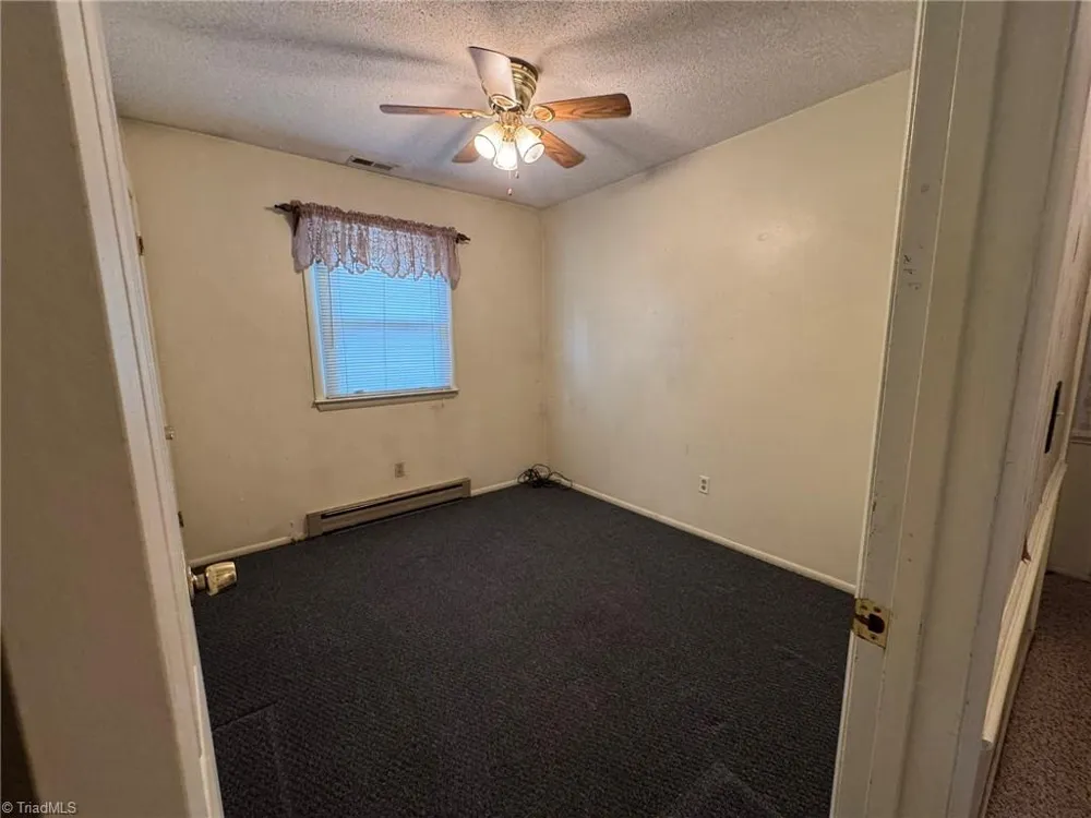 235 Butner Road Tobaccoville, NC 27050