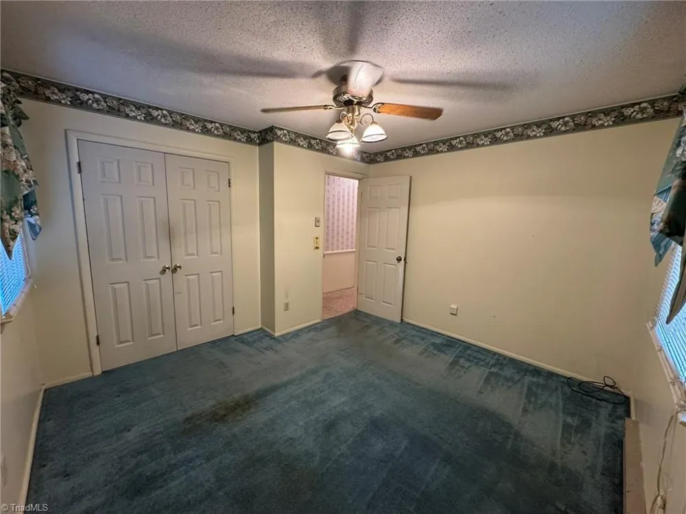 235 Butner Road Tobaccoville, NC 27050