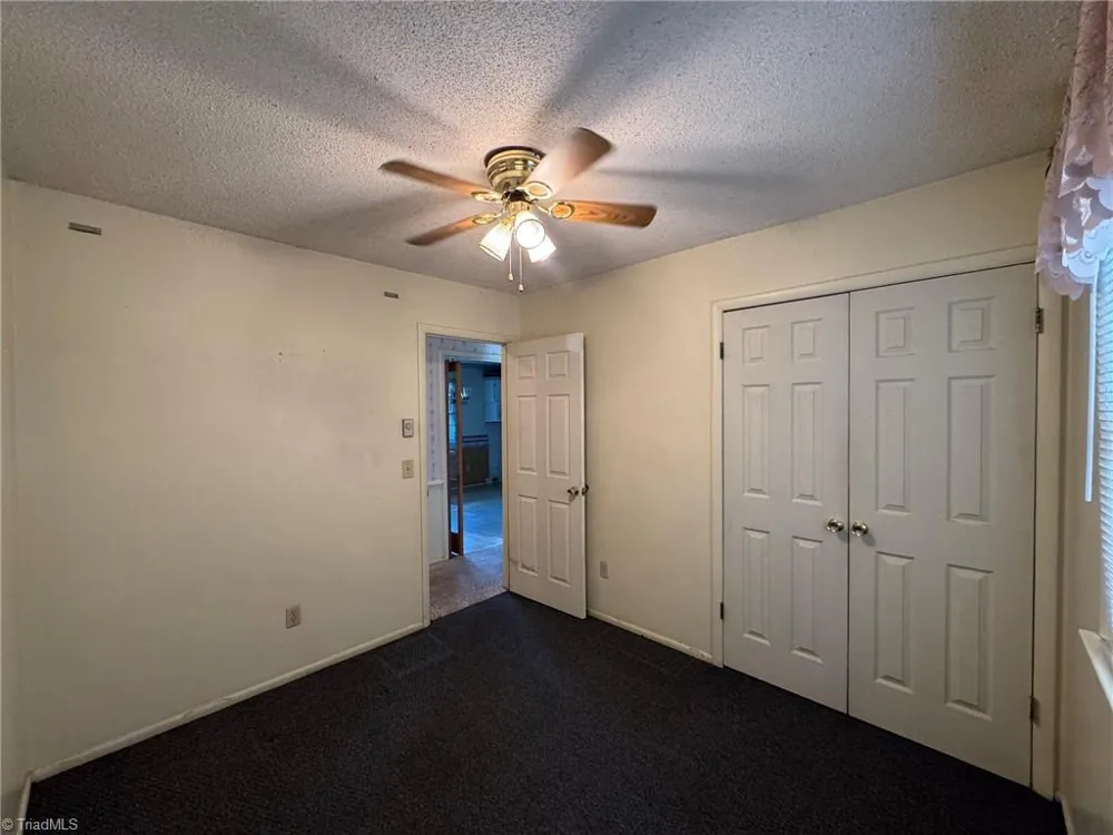 235 Butner Road Tobaccoville, NC 27050