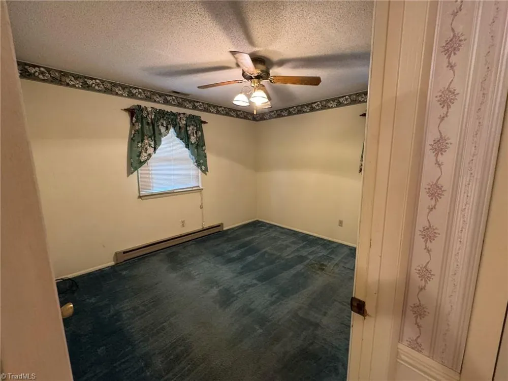 235 Butner Road Tobaccoville, NC 27050