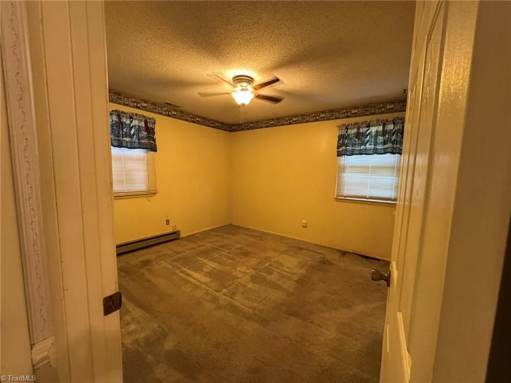235 Butner Road Tobaccoville, NC 27050