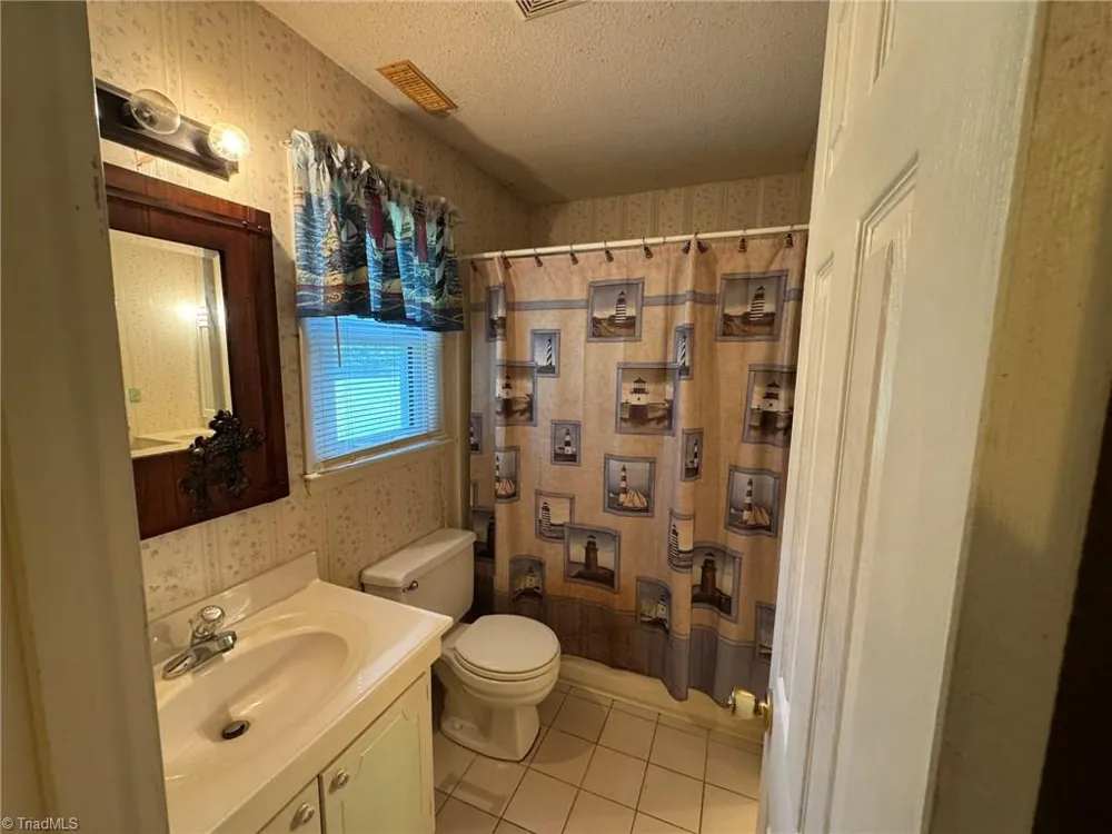 235 Butner Road Tobaccoville, NC 27050