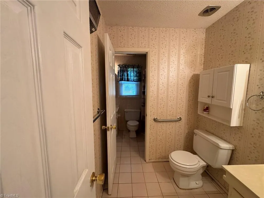 235 Butner Road Tobaccoville, NC 27050