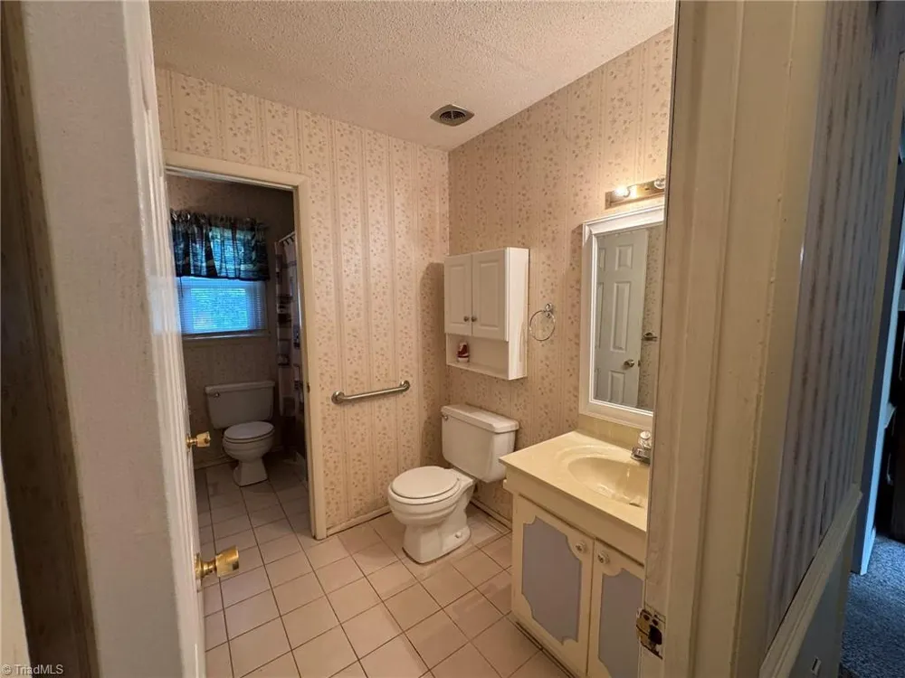 235 Butner Road Tobaccoville, NC 27050