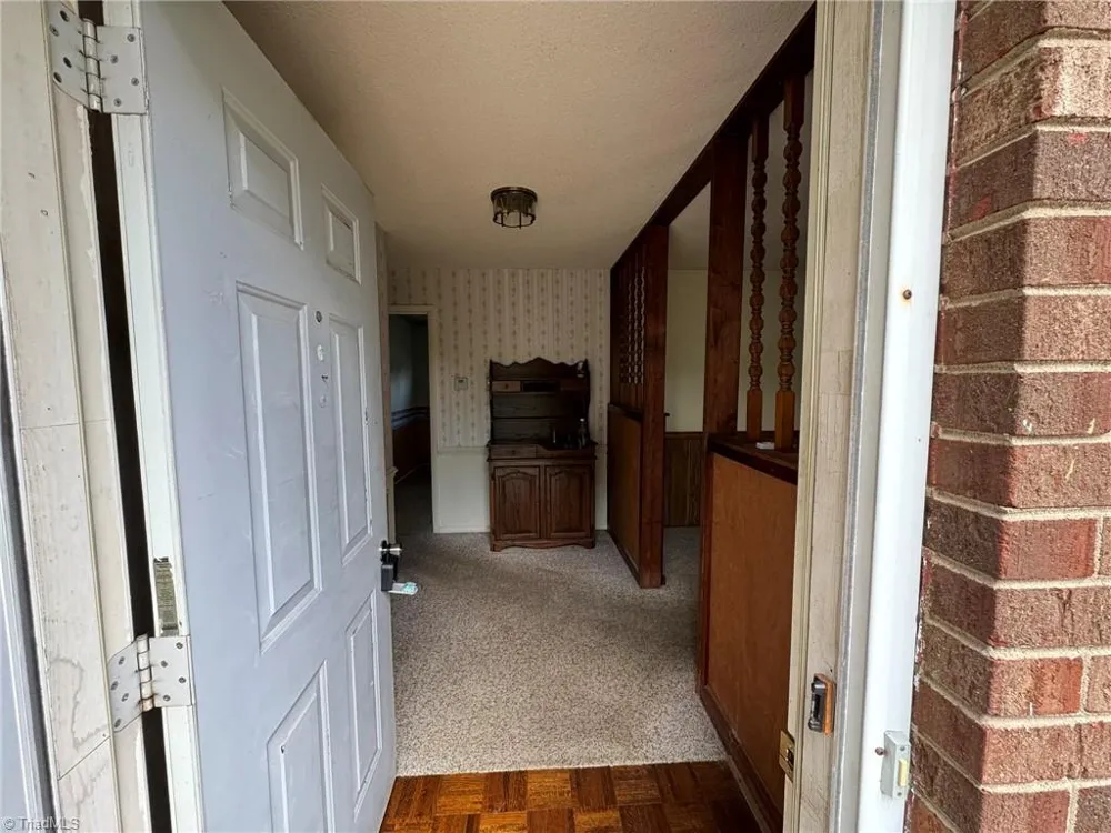 235 Butner Road Tobaccoville, NC 27050