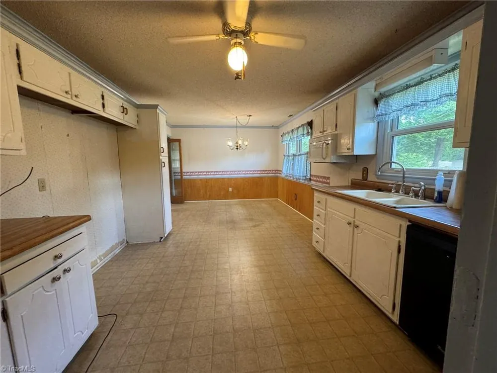 235 Butner Road Tobaccoville, NC 27050