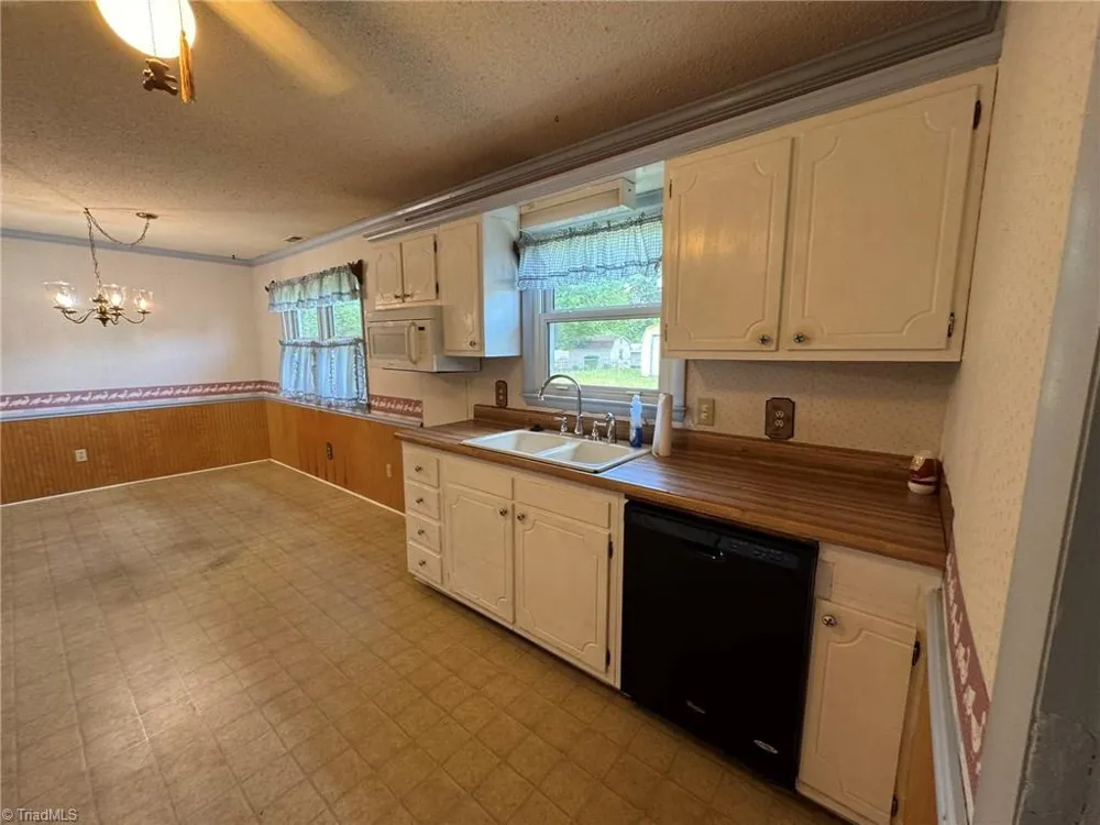 235 Butner Road Tobaccoville, NC 27050