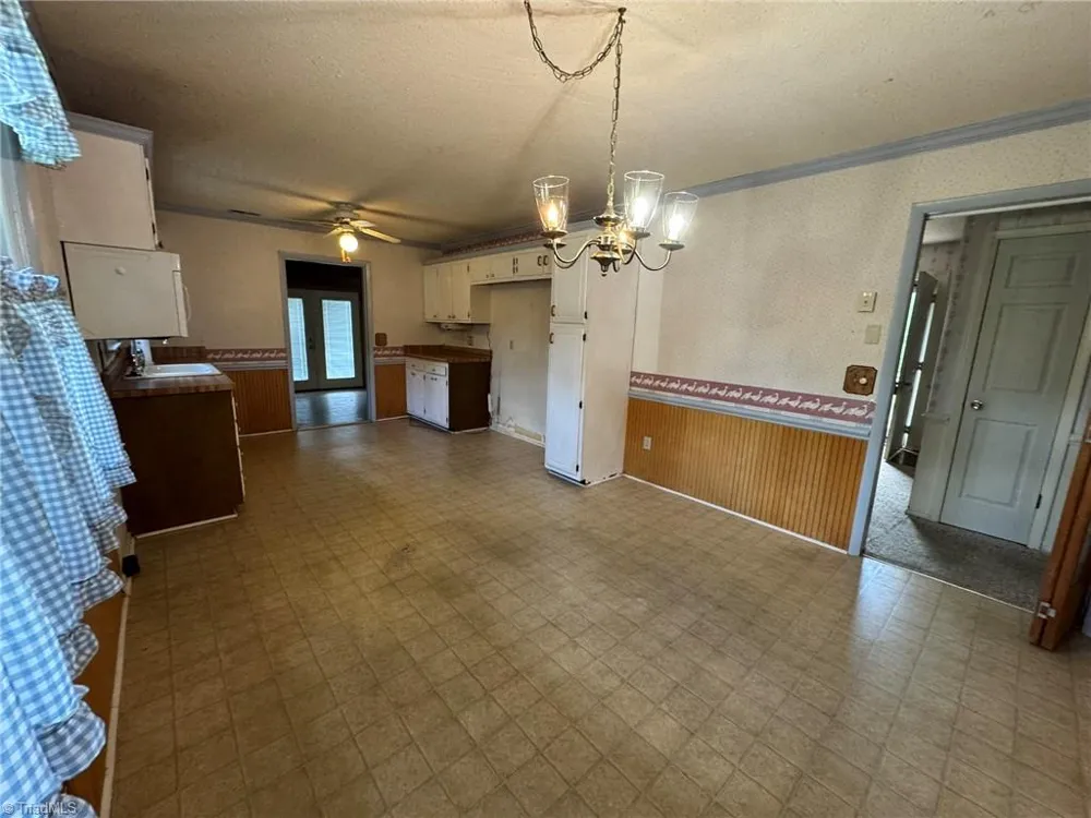 235 Butner Road Tobaccoville, NC 27050