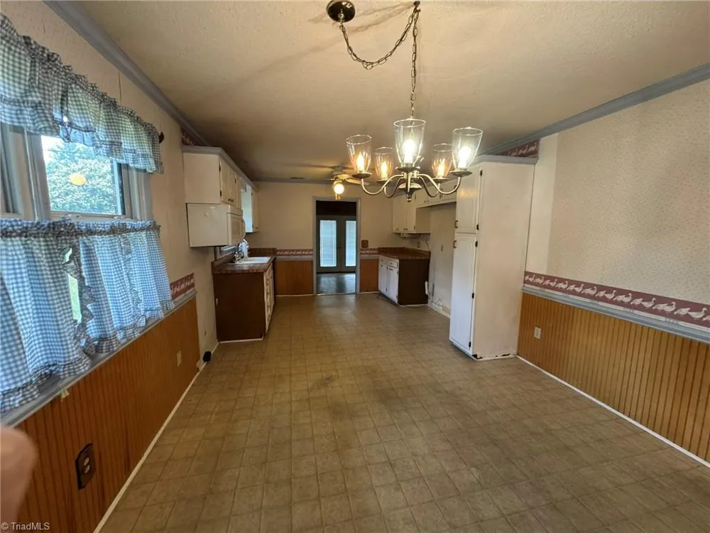 235 Butner Road Tobaccoville, NC 27050