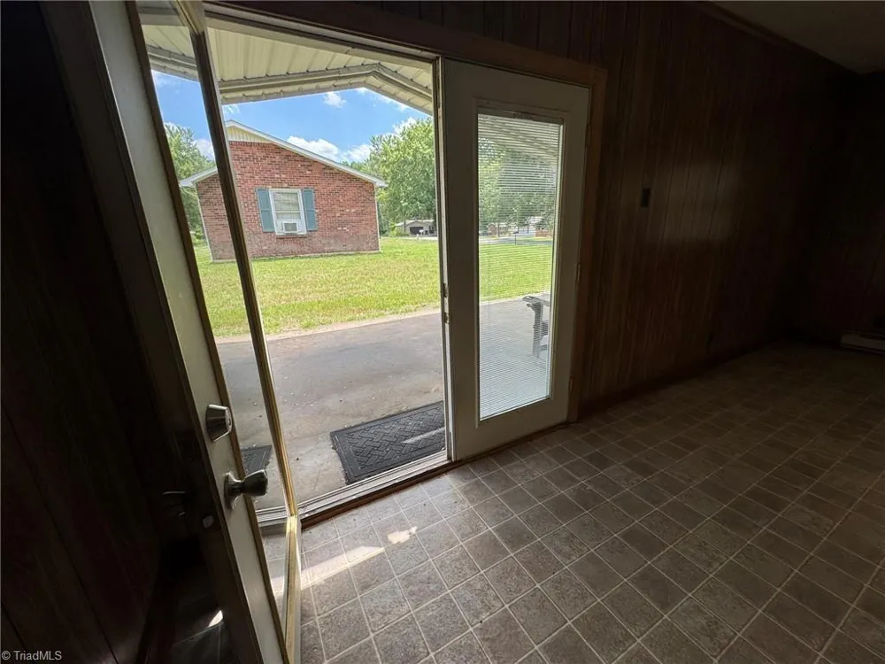 235 Butner Road Tobaccoville, NC 27050