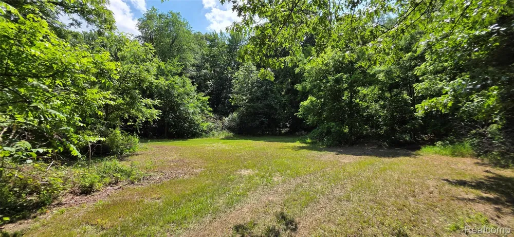 9205 Neff Road Vienna Charter Township, MI 48420