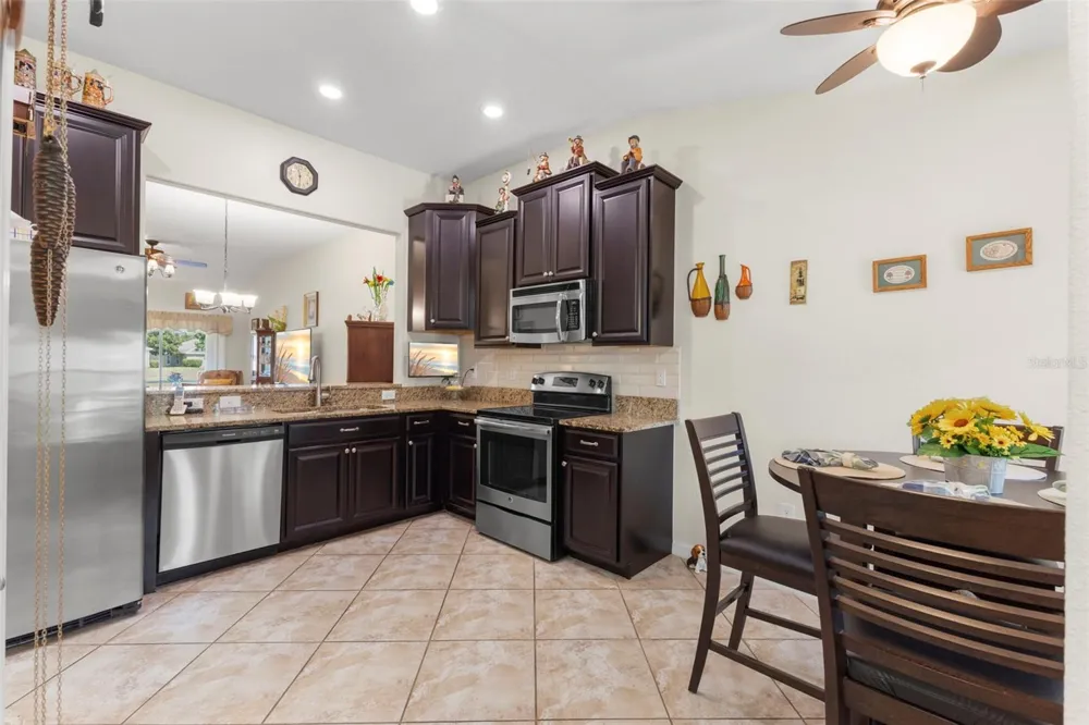 13627 CREST LAKE DRIVE Hudson, FL 34669
