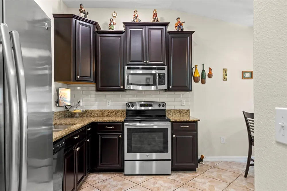 13627 CREST LAKE DRIVE Hudson, FL 34669