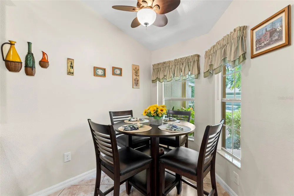 13627 CREST LAKE DRIVE Hudson, FL 34669