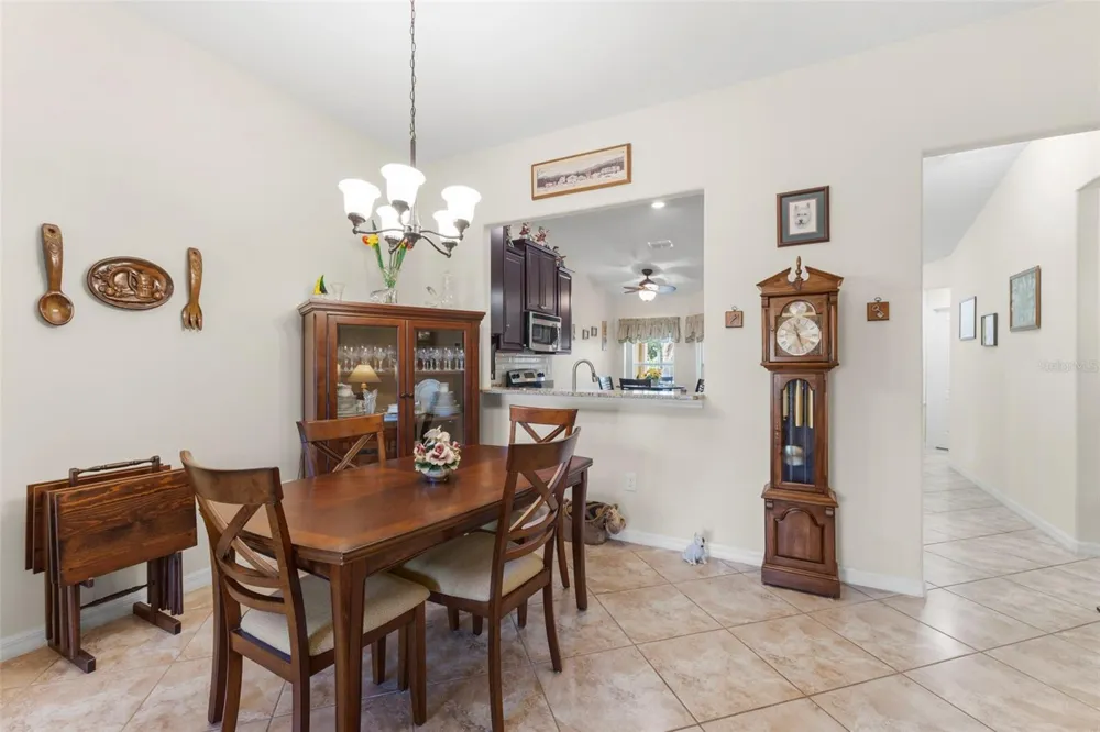 13627 CREST LAKE DRIVE Hudson, FL 34669
