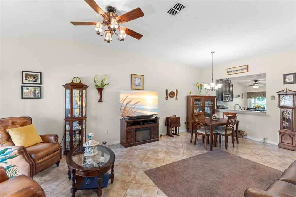 13627 CREST LAKE DRIVE Hudson, FL 34669