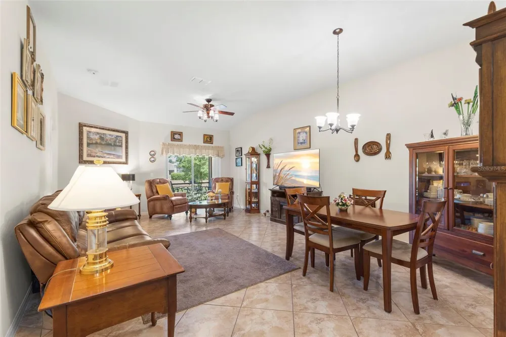 13627 CREST LAKE DRIVE Hudson, FL 34669
