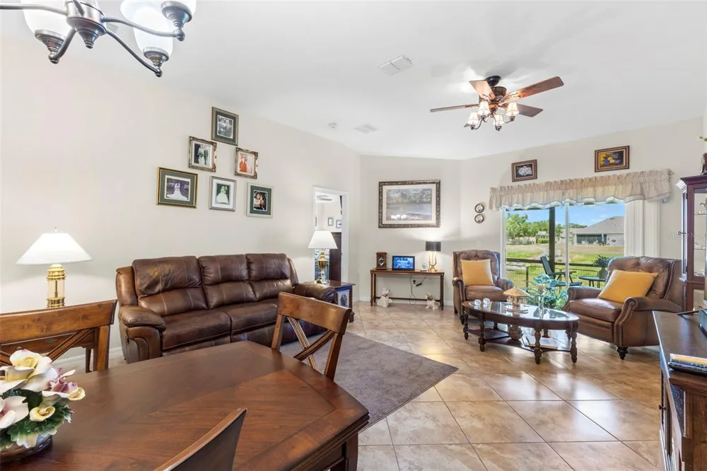 13627 CREST LAKE DRIVE Hudson, FL 34669