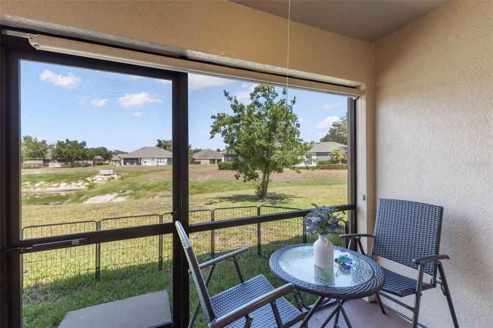 13627 CREST LAKE DRIVE Hudson, FL 34669