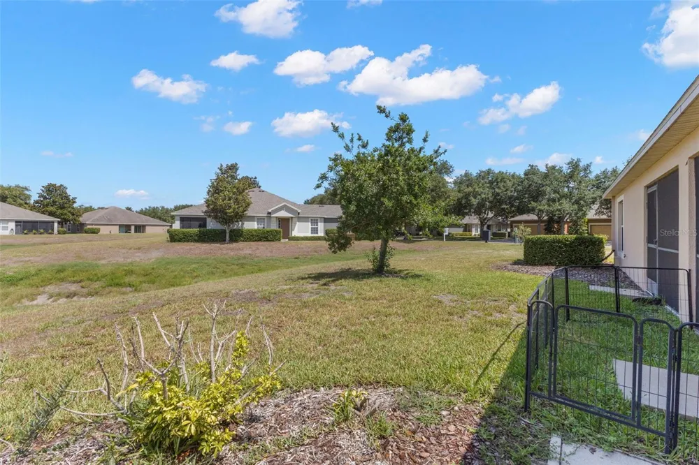 13627 CREST LAKE DRIVE Hudson, FL 34669
