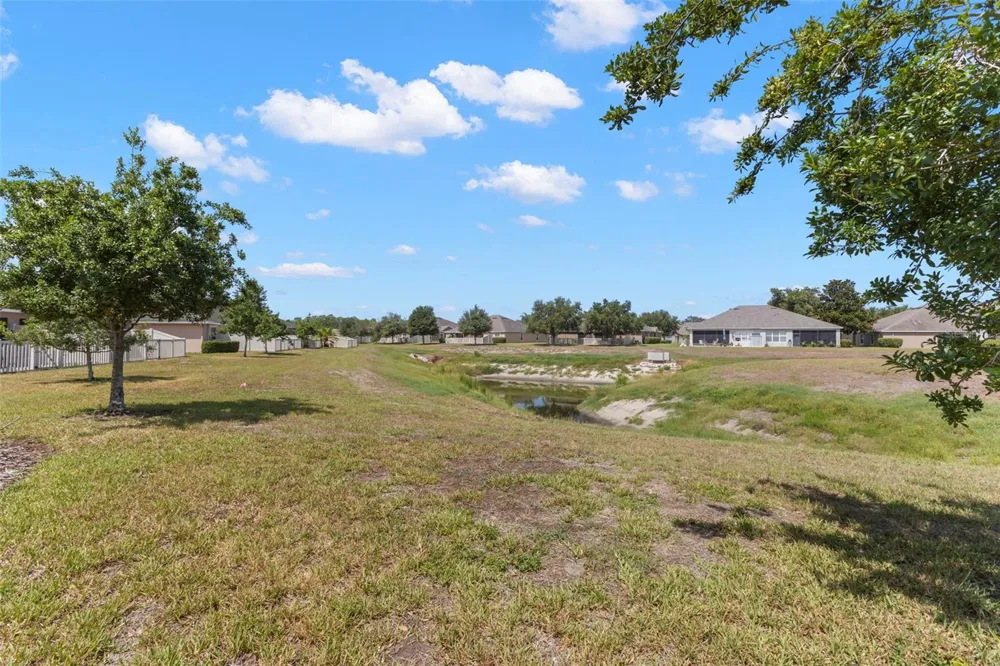 13627 CREST LAKE DRIVE Hudson, FL 34669