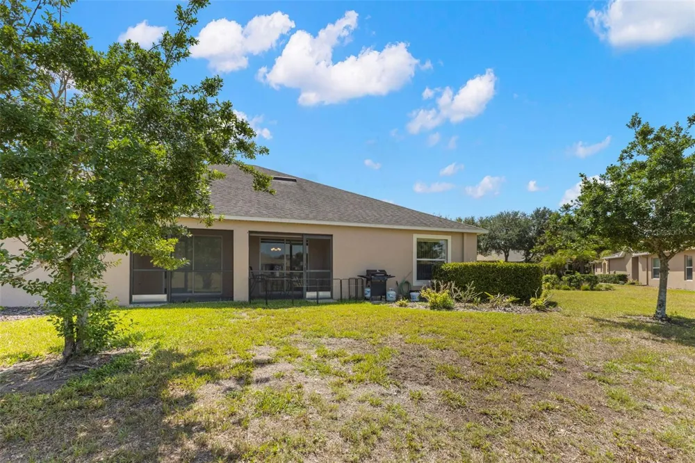 13627 CREST LAKE DRIVE Hudson, FL 34669