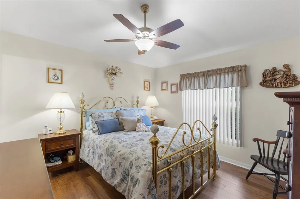 13627 CREST LAKE DRIVE Hudson, FL 34669