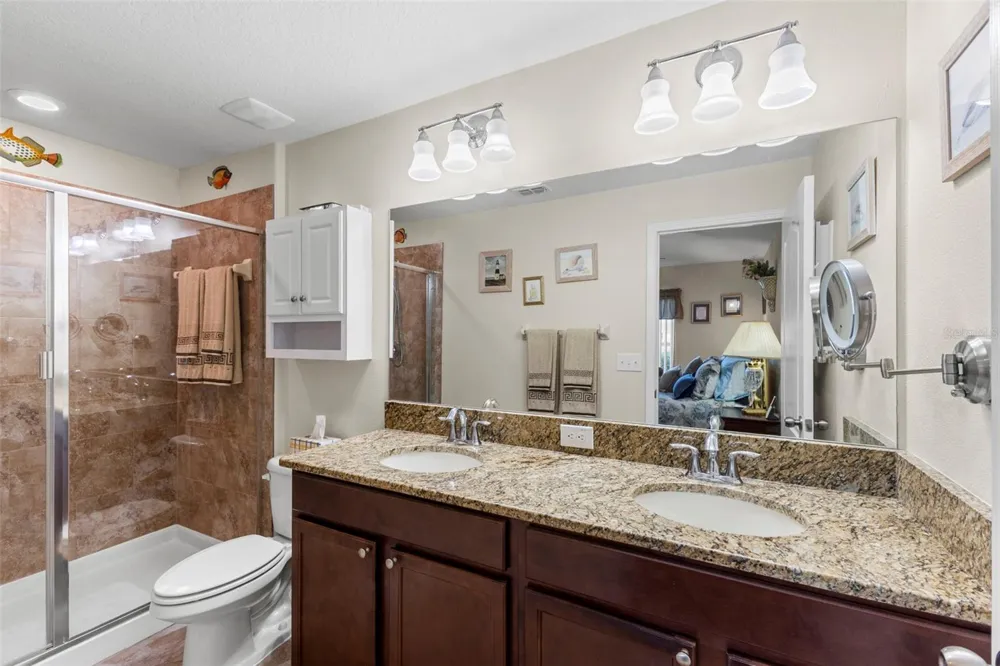 13627 CREST LAKE DRIVE Hudson, FL 34669