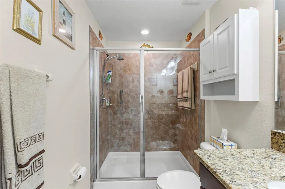 13627 CREST LAKE DRIVE Hudson, FL 34669