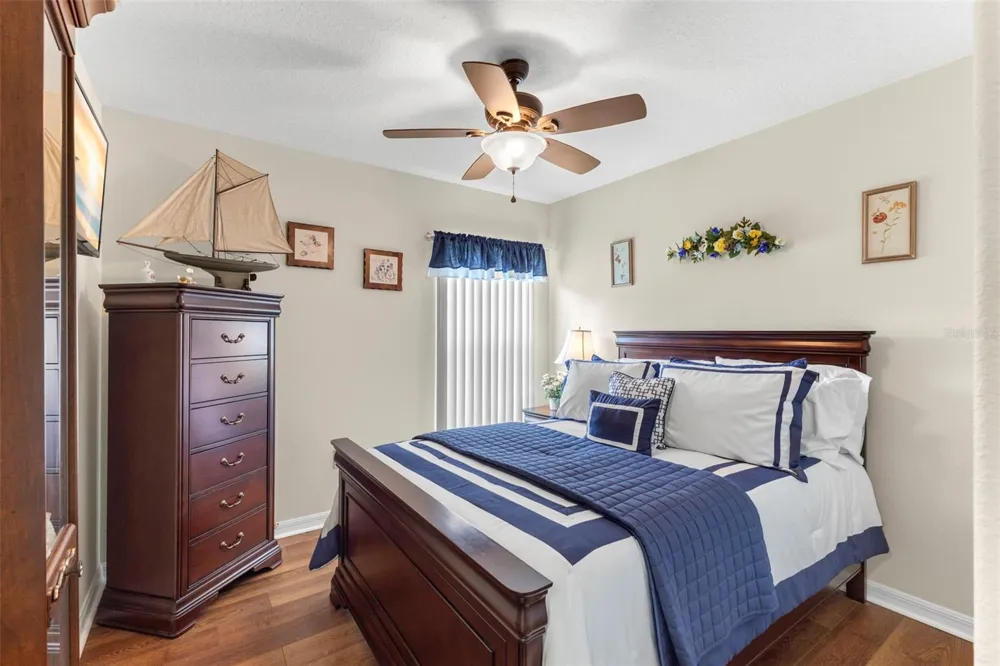 13627 CREST LAKE DRIVE Hudson, FL 34669