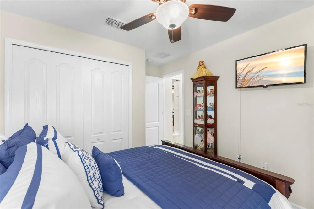 13627 CREST LAKE DRIVE Hudson, FL 34669