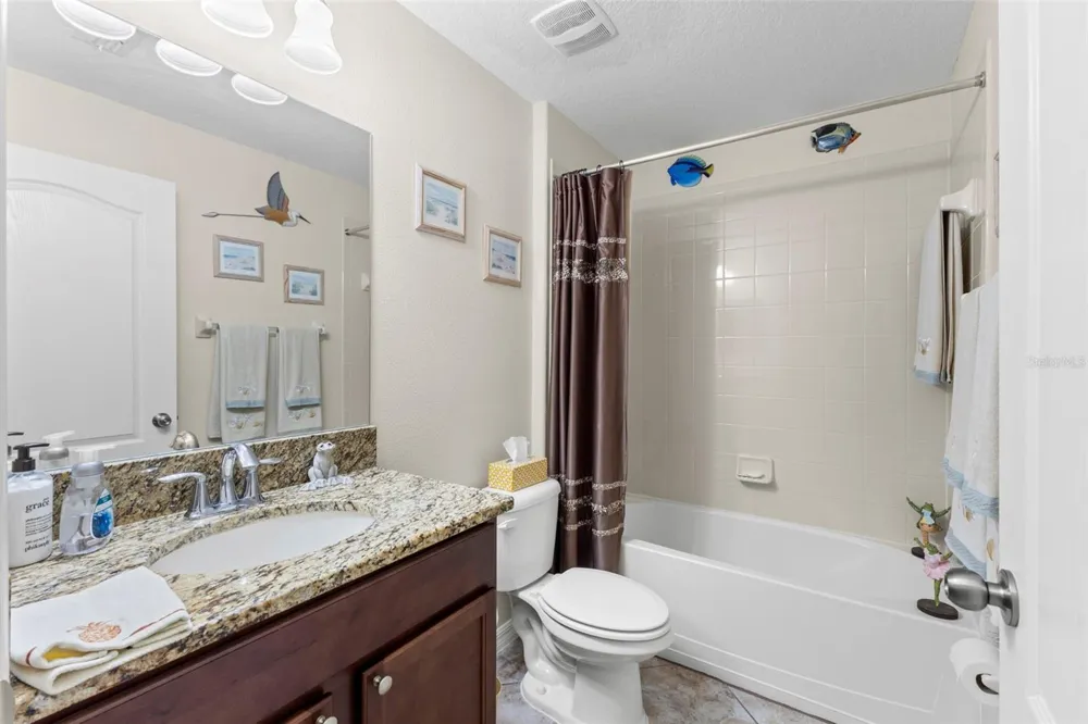 13627 CREST LAKE DRIVE Hudson, FL 34669