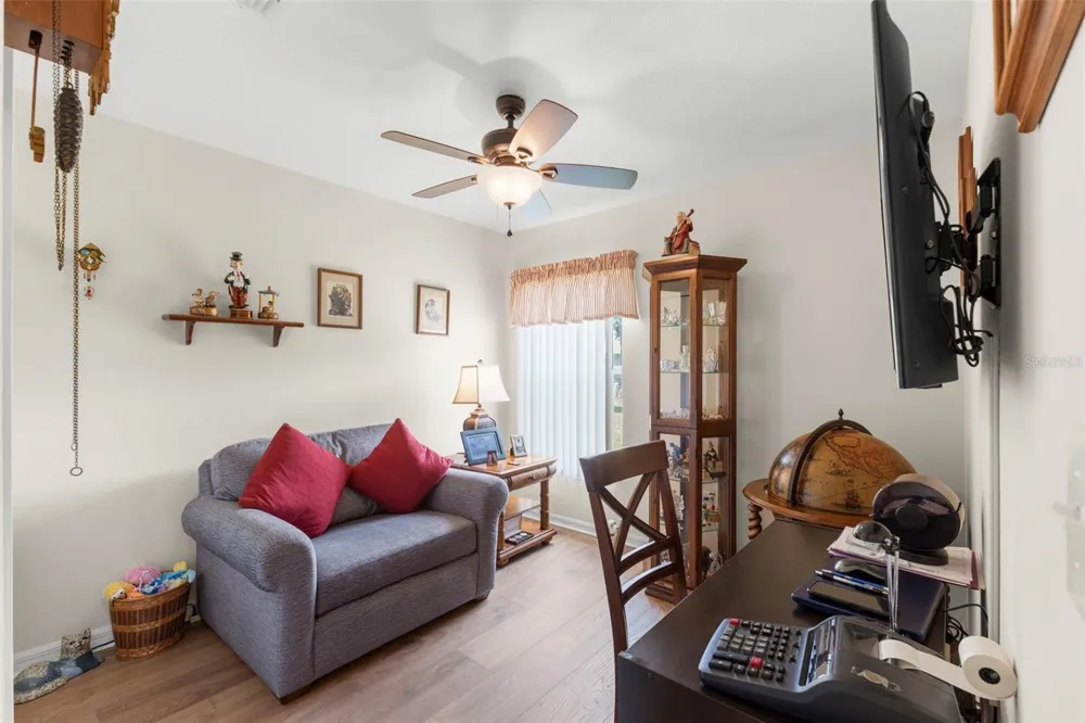 13627 CREST LAKE DRIVE Hudson, FL 34669