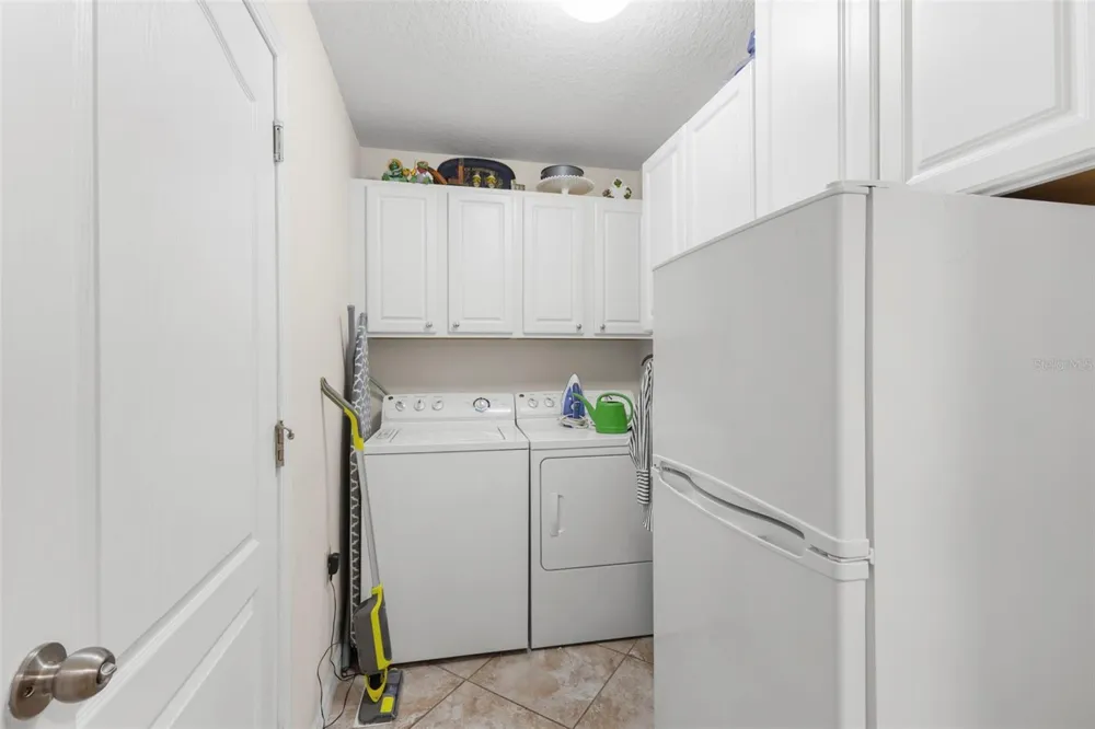 13627 CREST LAKE DRIVE Hudson, FL 34669