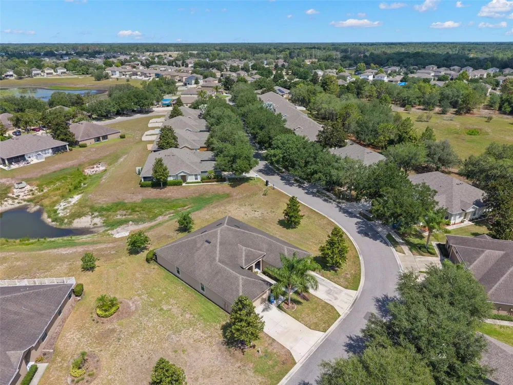 13627 CREST LAKE DRIVE Hudson, FL 34669